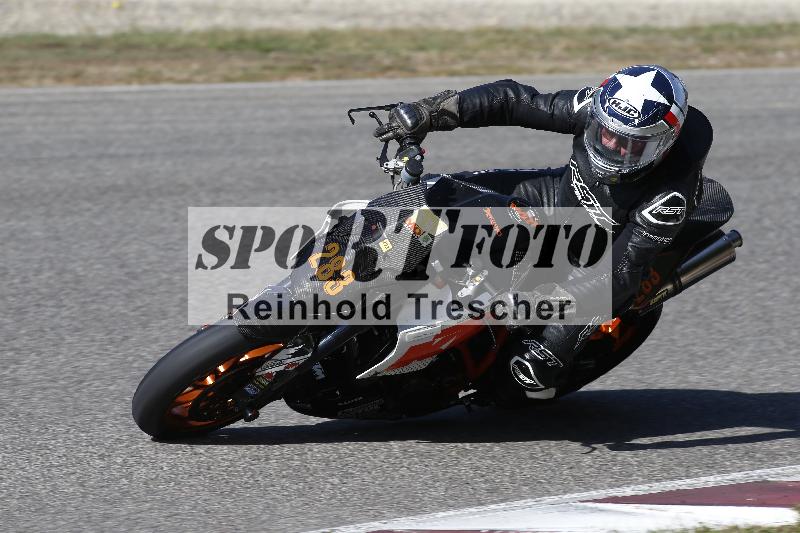/48 03.10.2026  Speer Racing ADR/Gruppe gelb/283